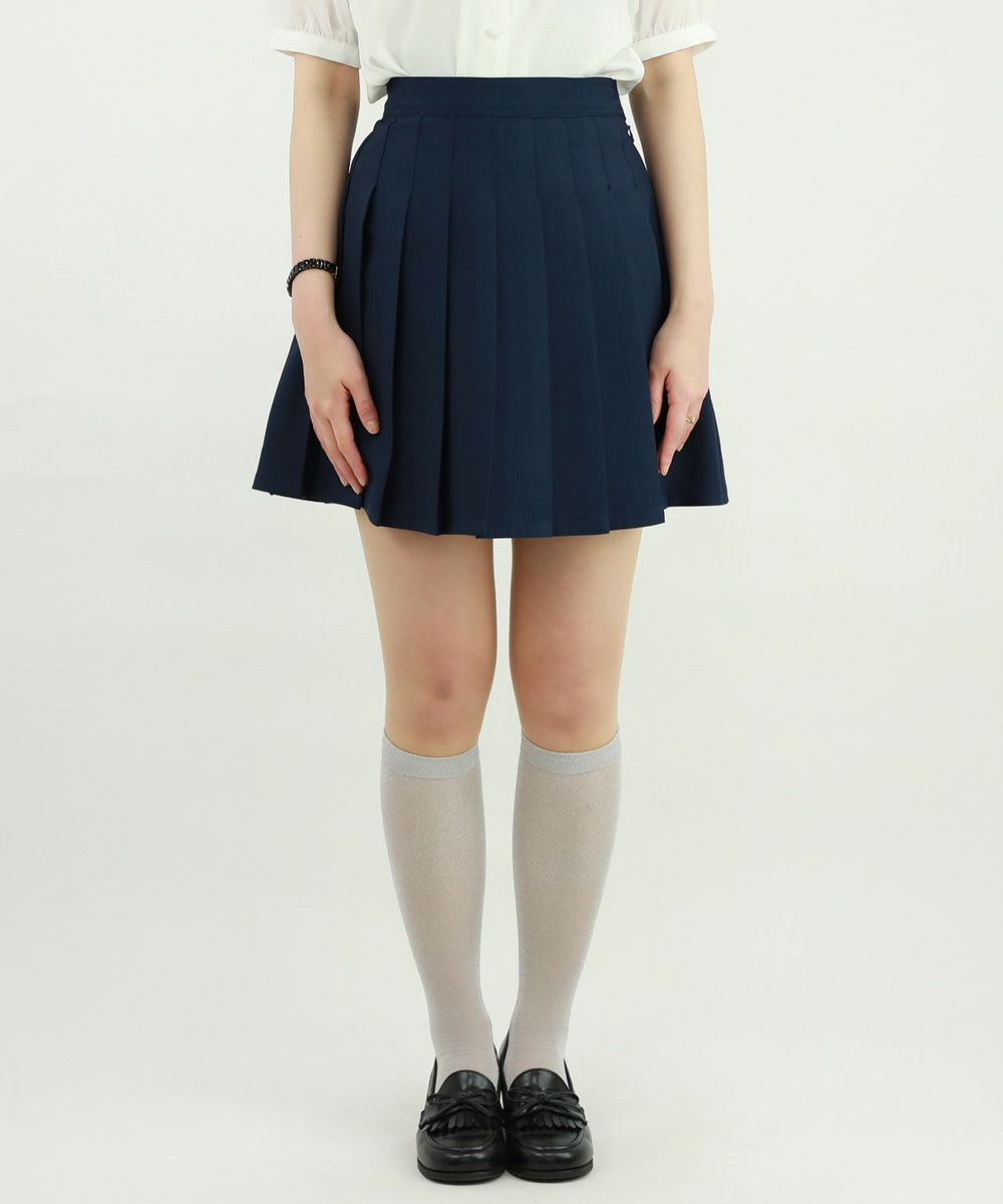 navy / 165cm