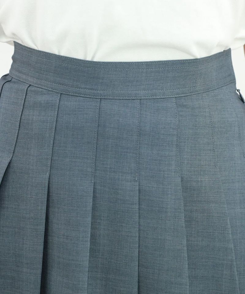 gray / 165cm
