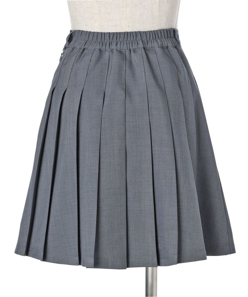 Back (gray)