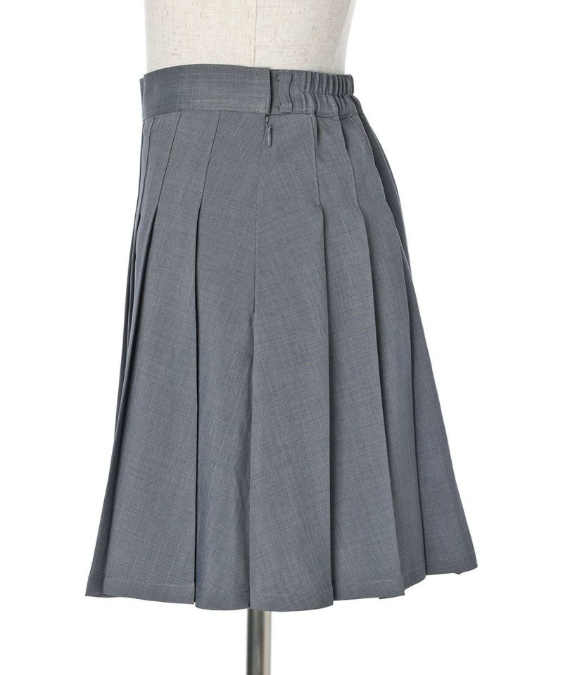 Side (gray)