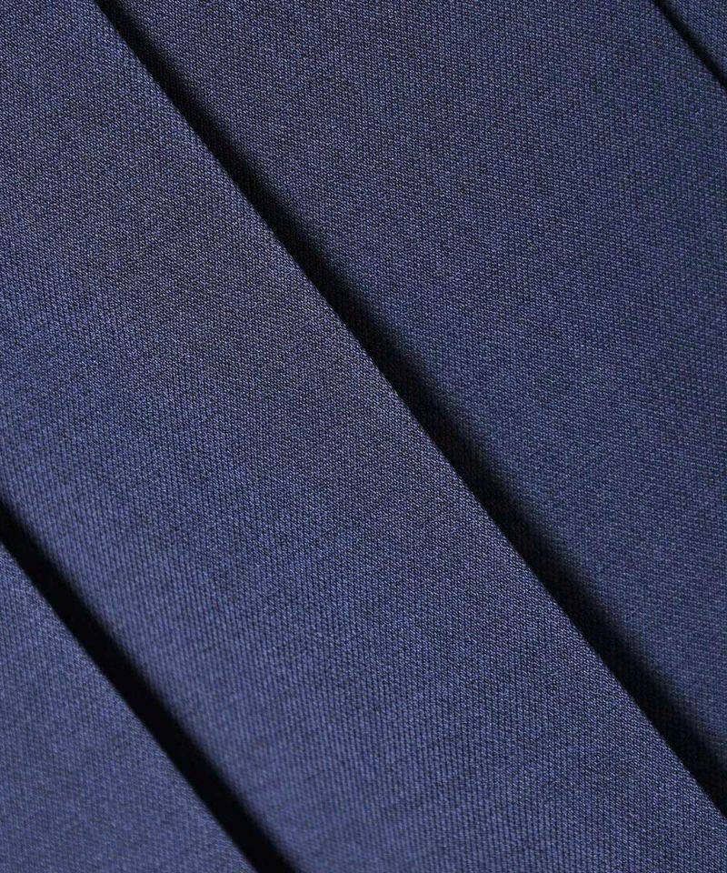 Dough up (navy)