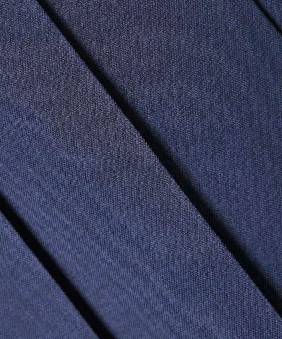 Dough up (navy)