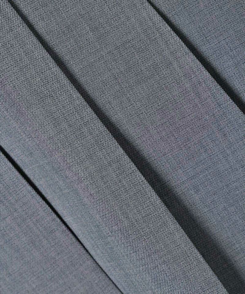 Dough up (gray)