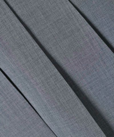 Dough up (gray)