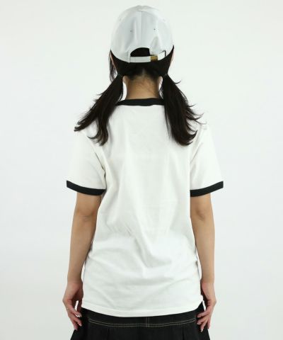 off white / 150cm