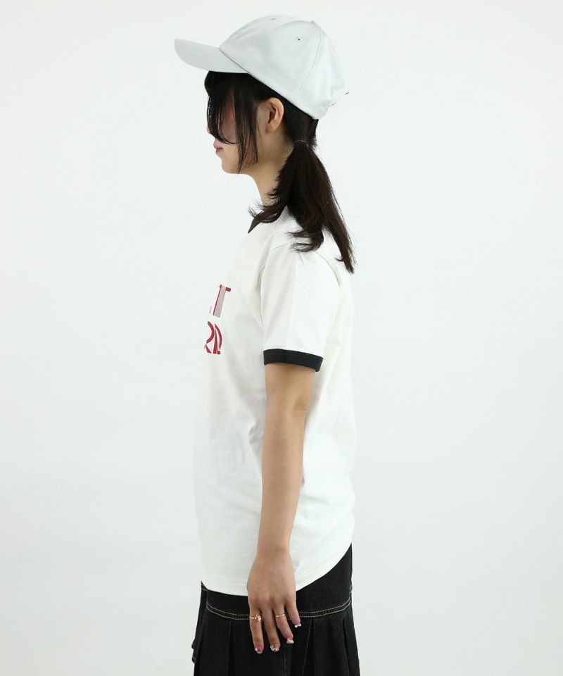 off white / 150cm