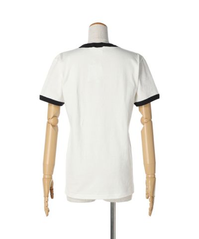Back (off white)