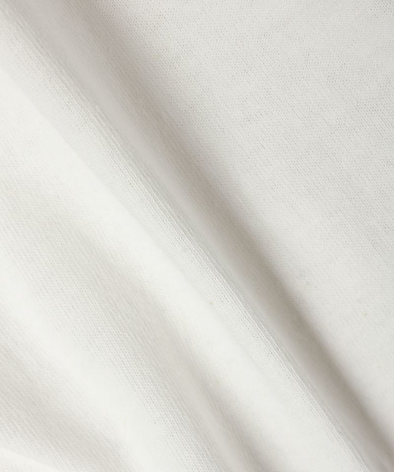 Dough up (off white)