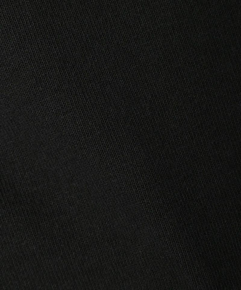 Dough up (black)
