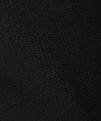 Dough up (black)