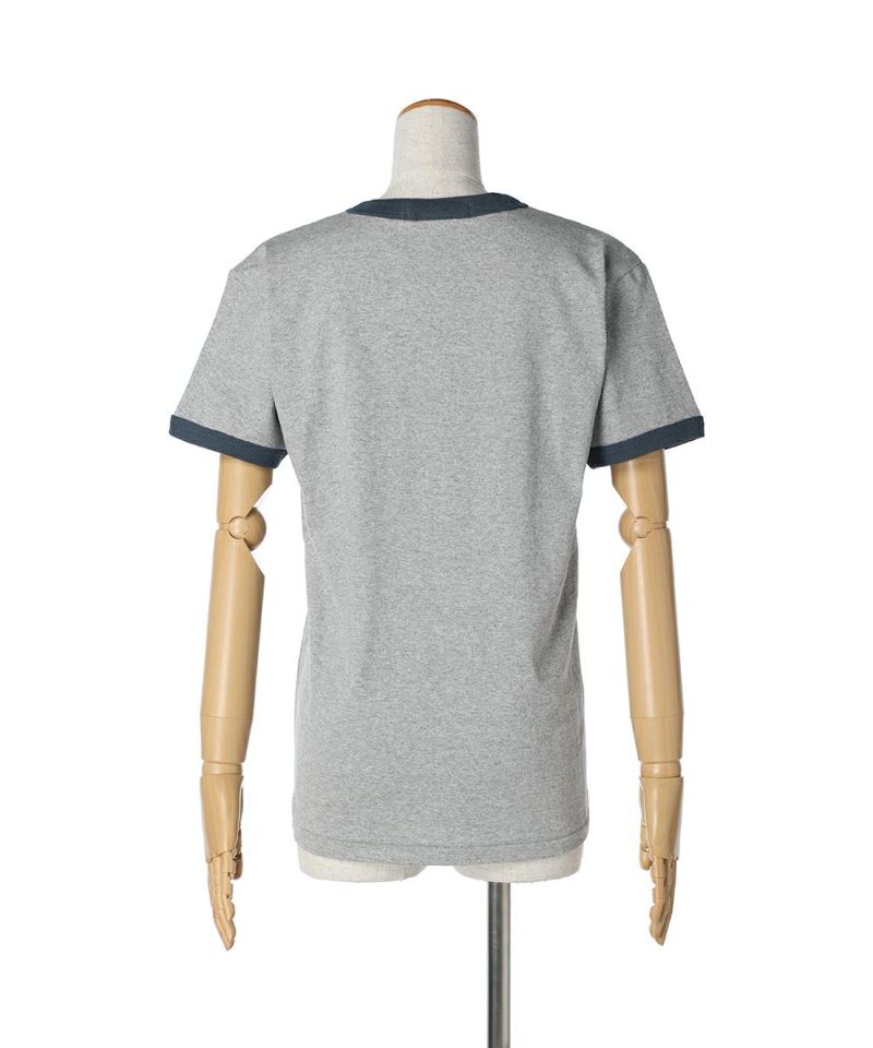 Back (light gray)
