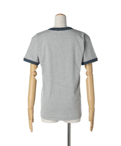 Back (light gray)
