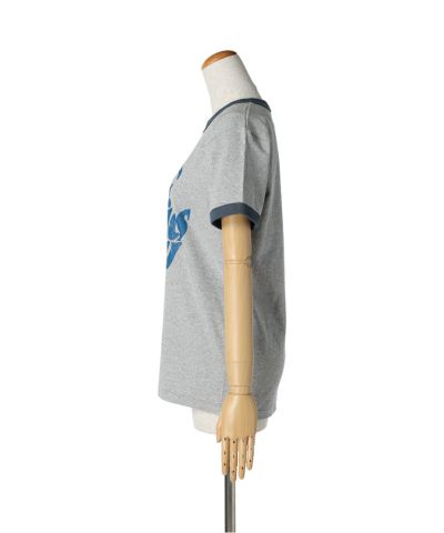 Side (light gray)
