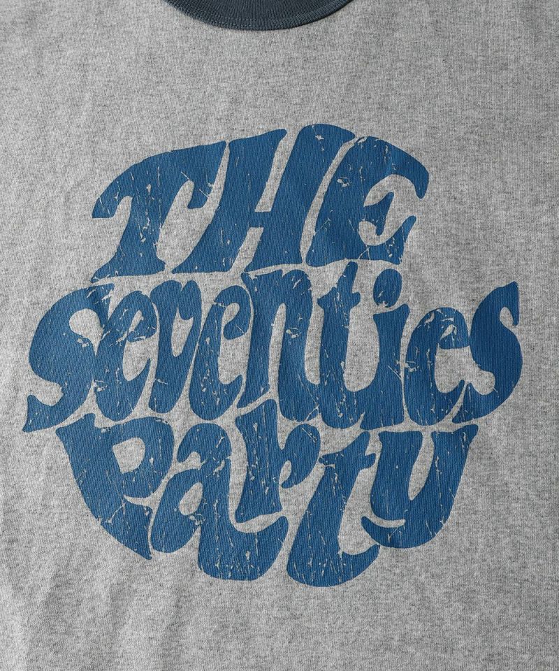 Print up (light gray)