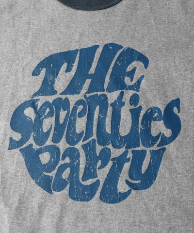 Print up (light gray)