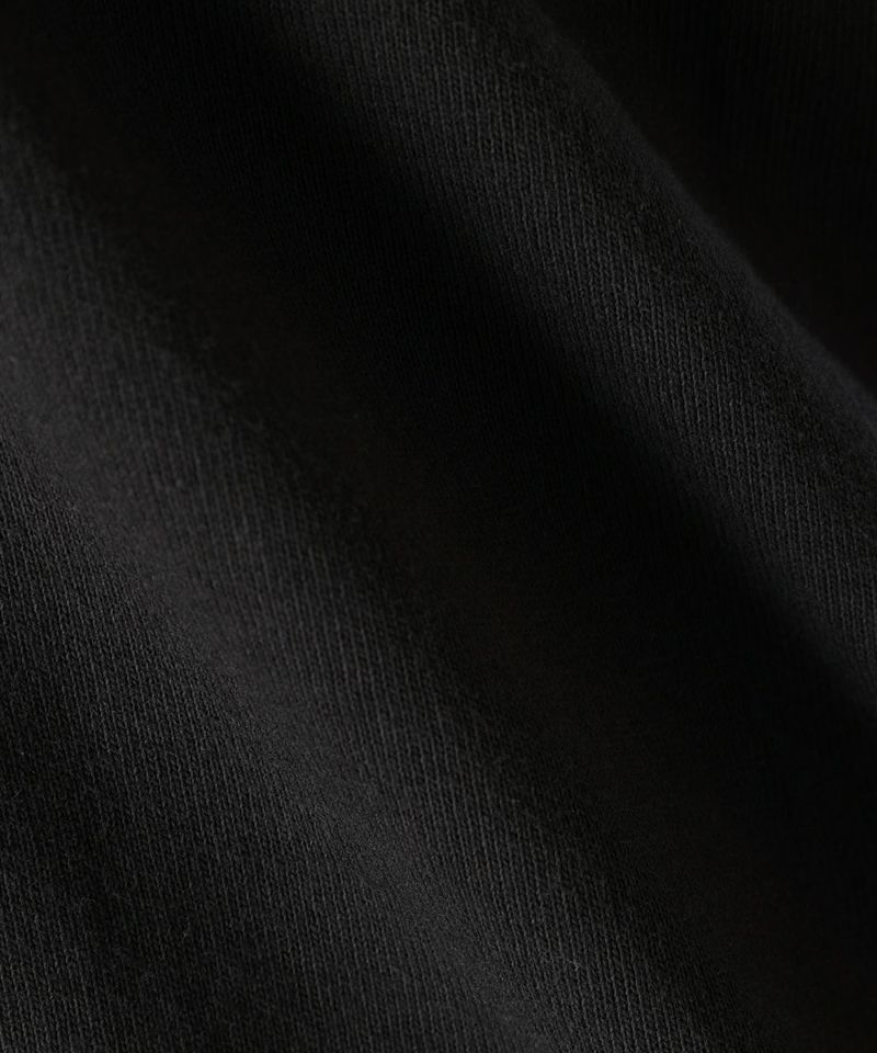Dough up (black)