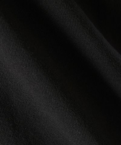Dough up (black)