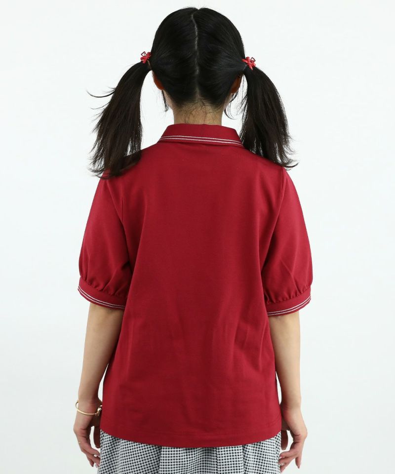 red / 150cm