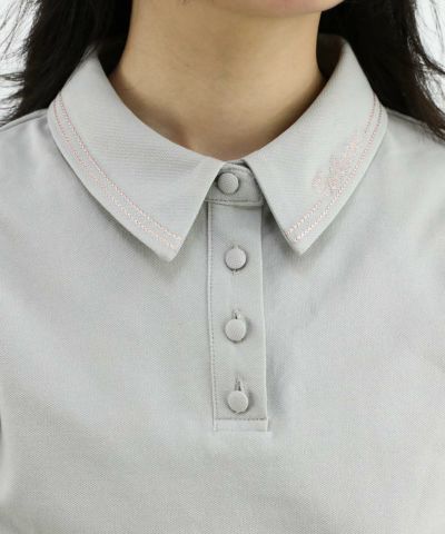 light gray / 150cm