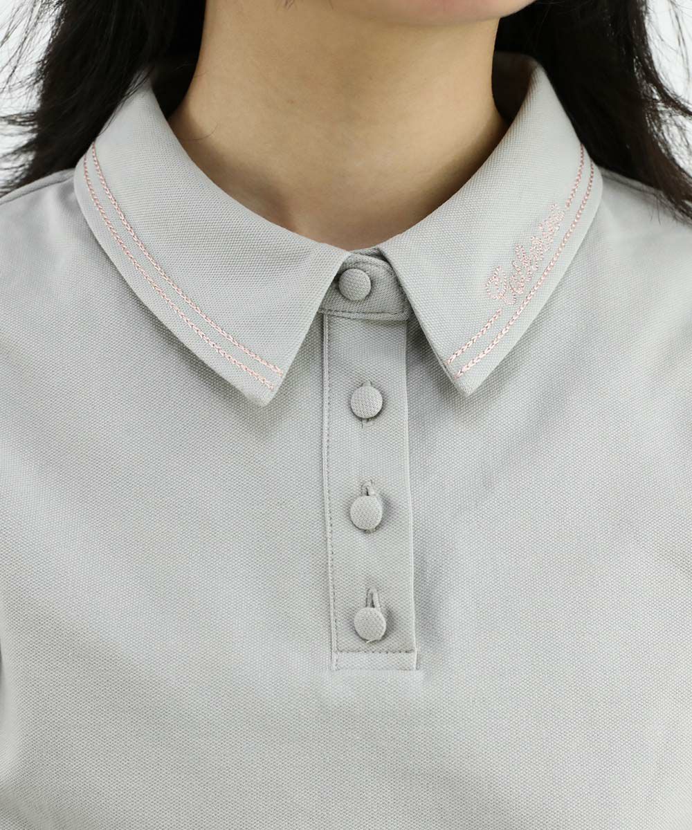 light gray / 150cm