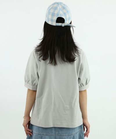 light gray / 150cm