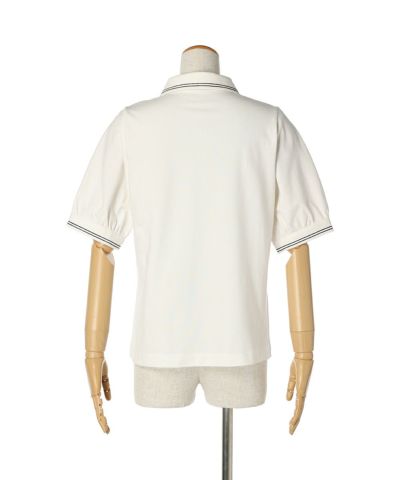 Back (off white)