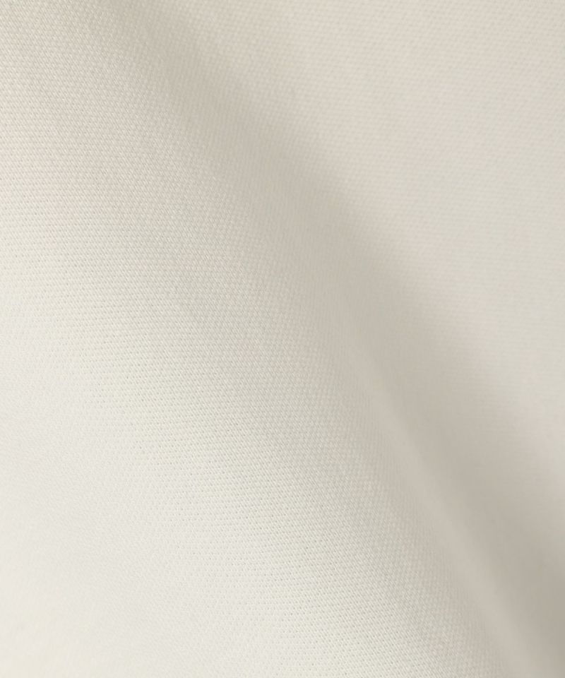 Dough up (off white)