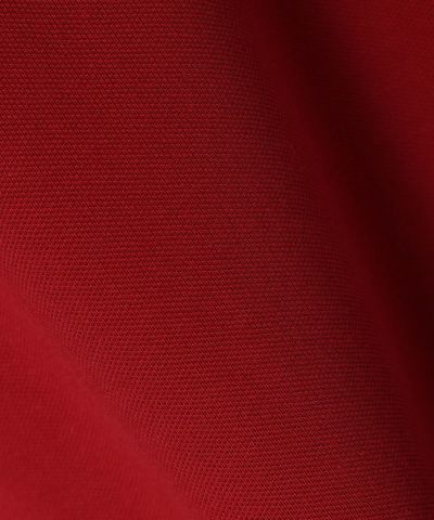 Fabric up (red)