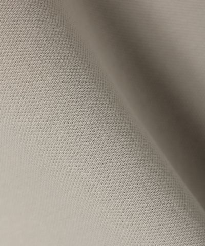 Fabric up (light gray)