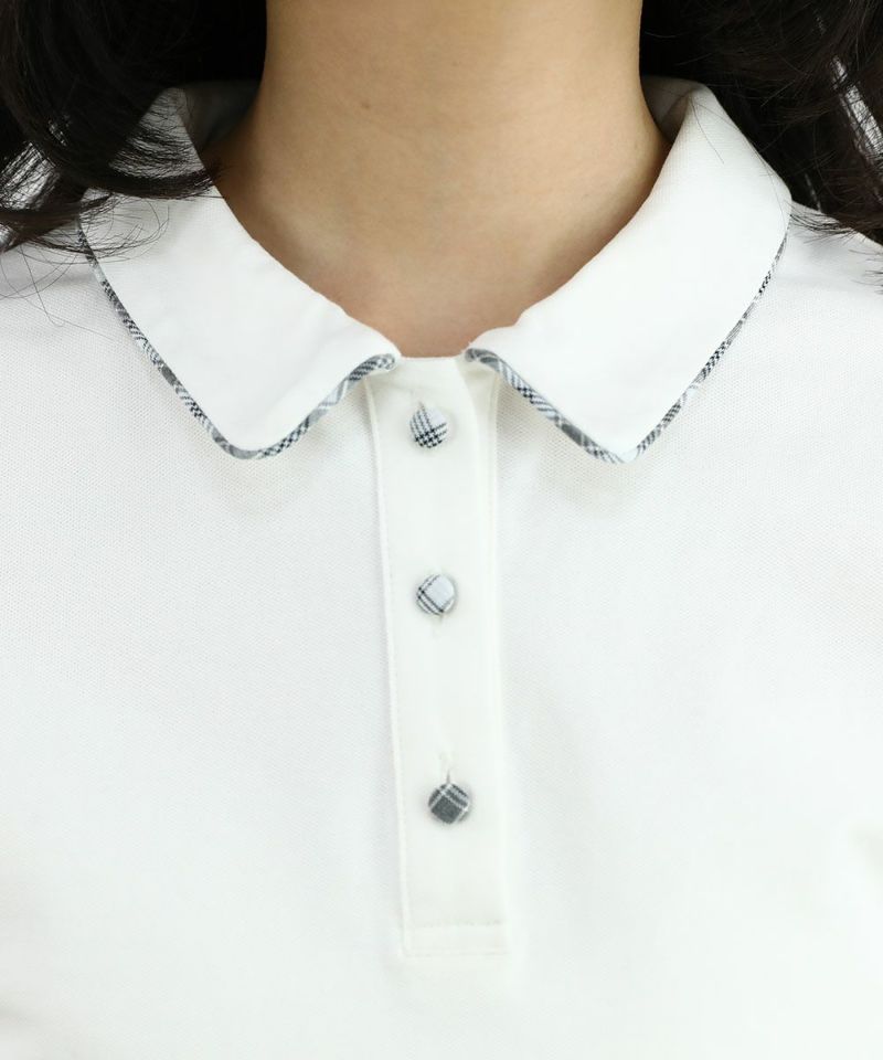 off white / 150cm / without tie