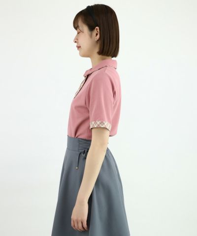 pink / 165cm