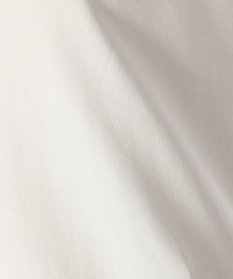 Dough up (off white)