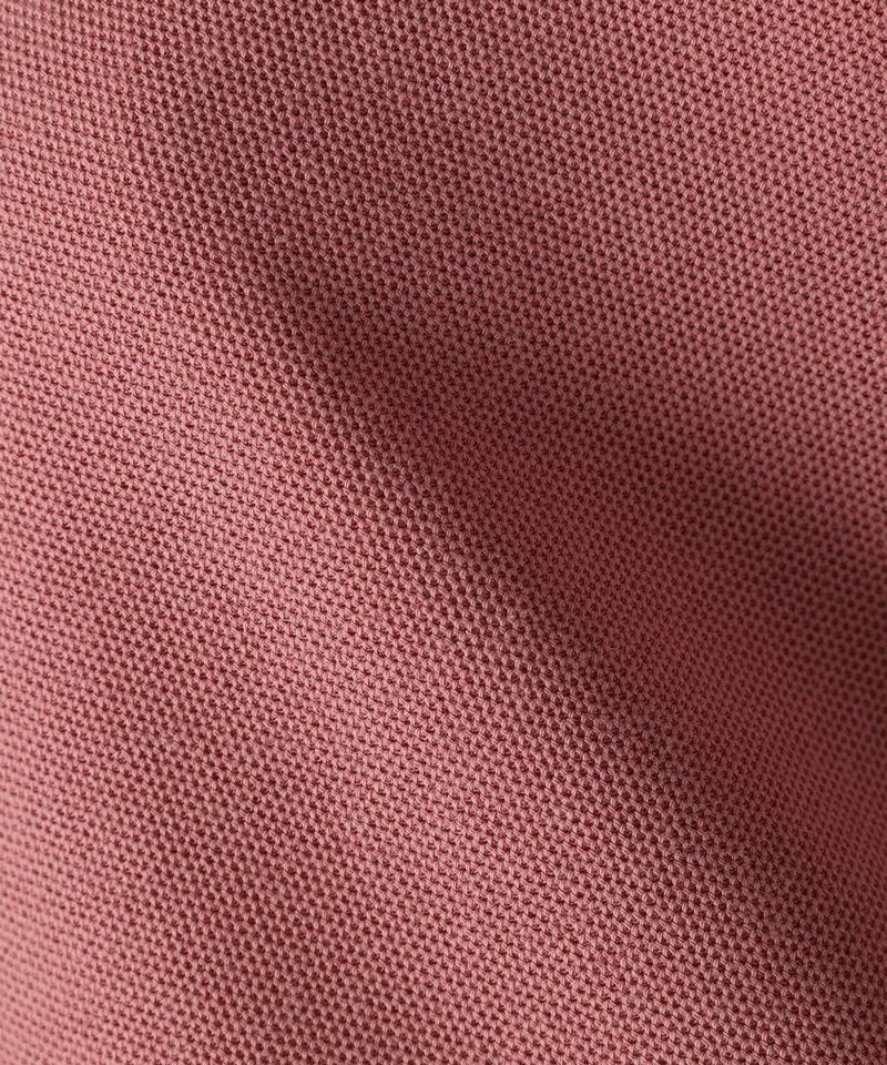 Fabric up (pink)
