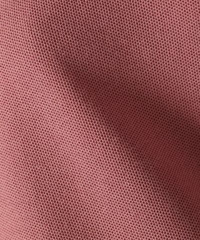 Fabric up (pink)
