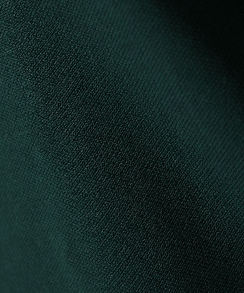 Dough up (green)