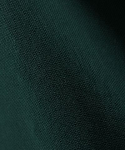 Dough up (green)