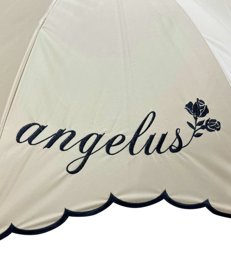 Logo (beige×black)