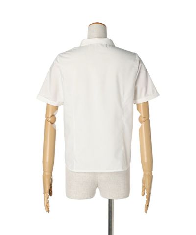 Back (off white)