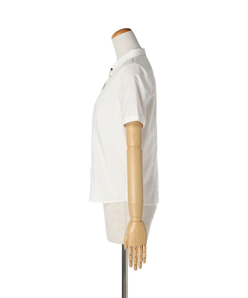 Side (off white)