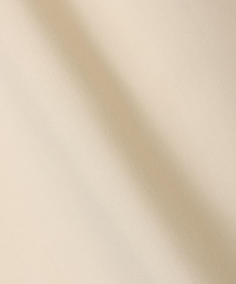 Fabric up (light yellow)
