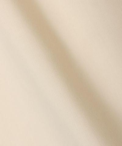Fabric up (light yellow)
