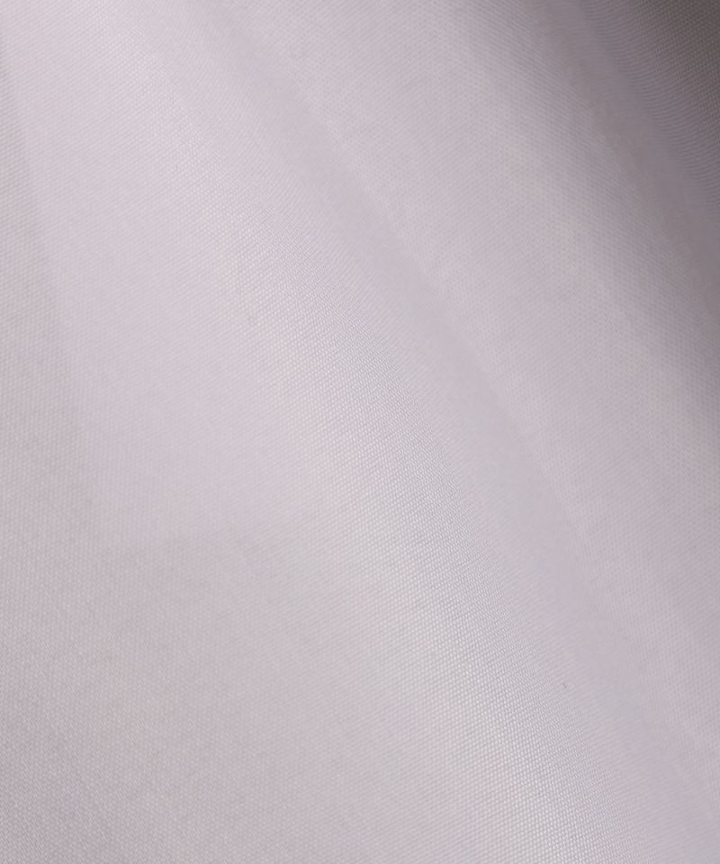 生地アップ (gray)