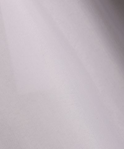 Dough up (gray)