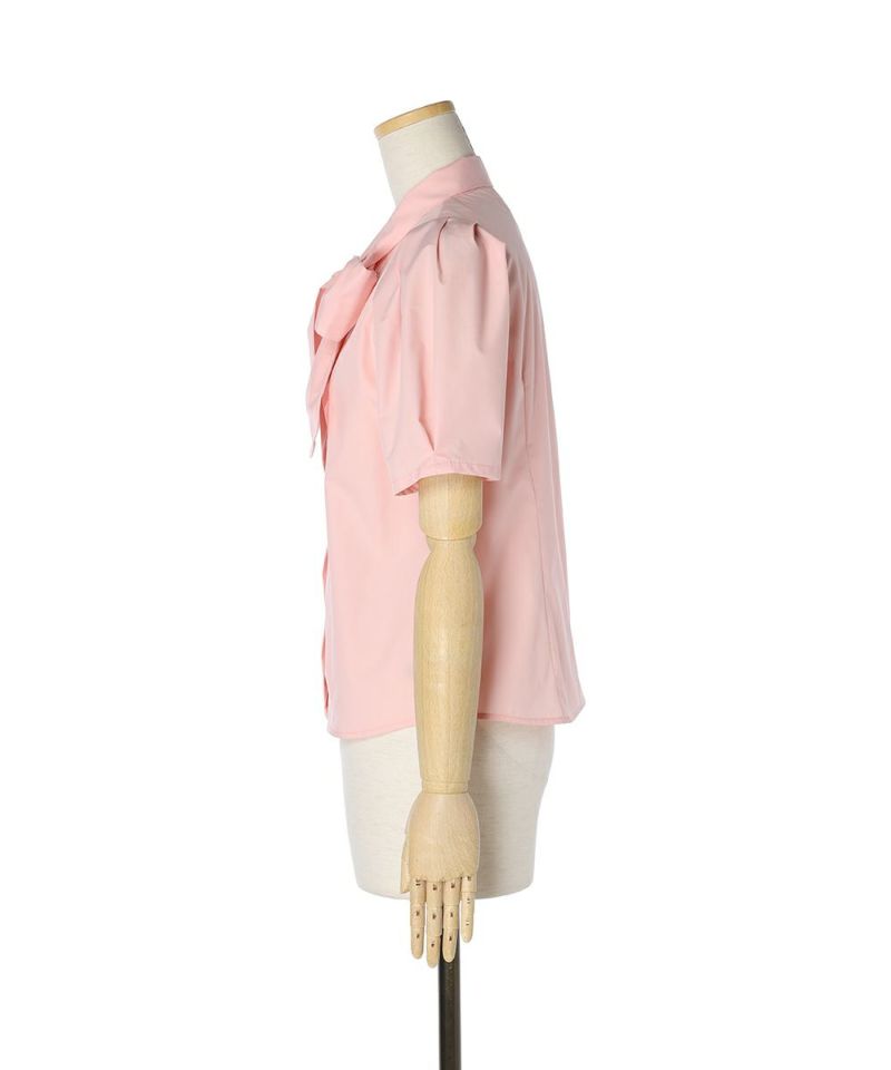 Side (pink)