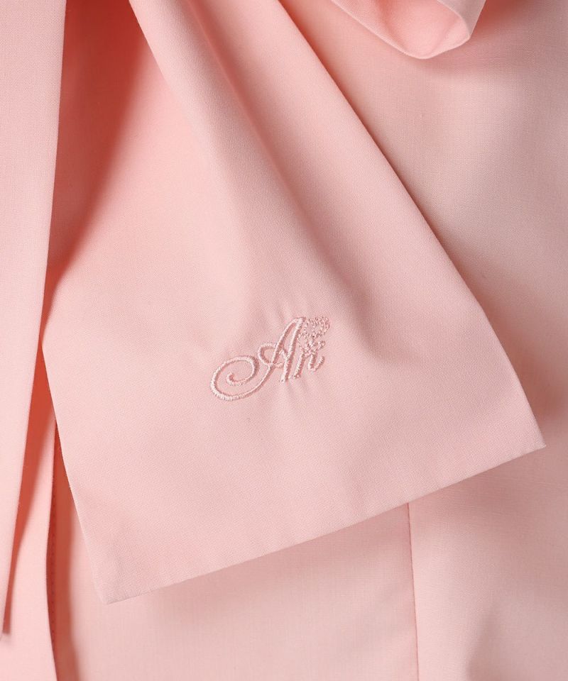 Logo (pink)
