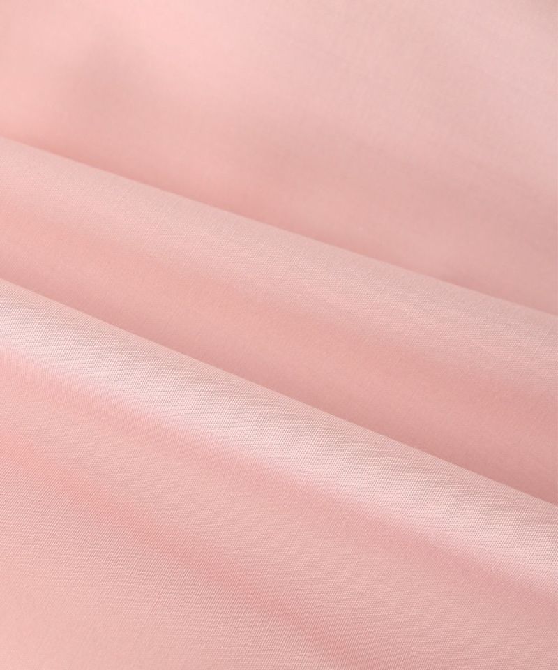 Fabric up (pink)