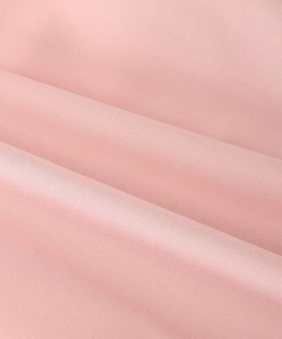 Fabric up (pink)