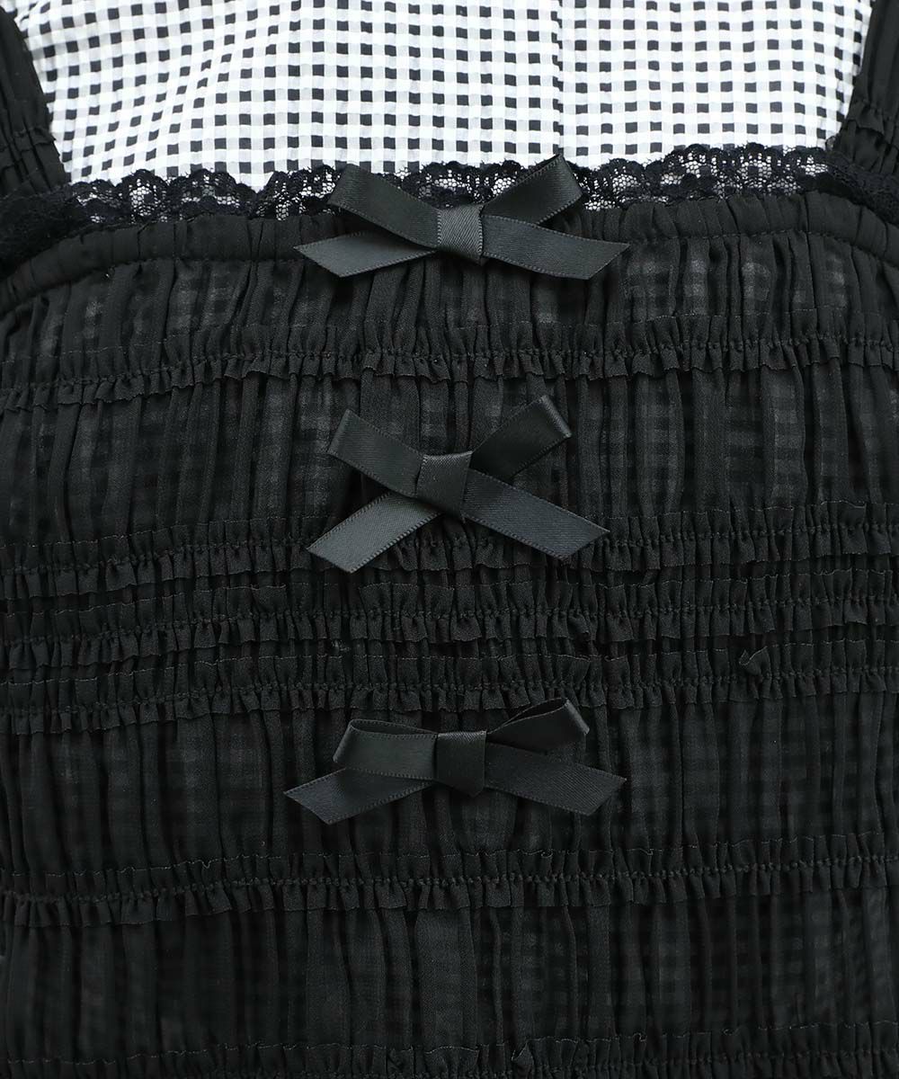 black / 150cm