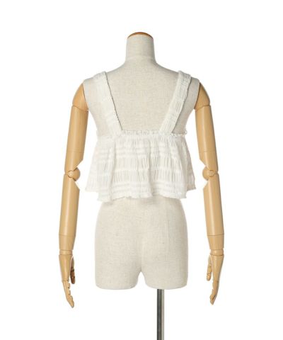 Back (off white)