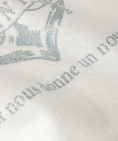 Fabric up (blue gray)